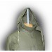 Куртка французских егерей образца 1940 года - blouson Pourchier М40